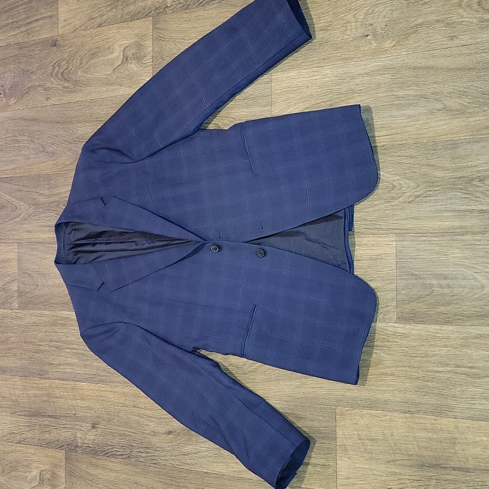 Theory sport jacket